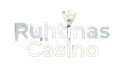 Ruhtinas  Casino